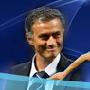 《2010欧冠总决赛》(Champions League Final 2010)[720p]