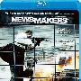 《新闻制造者》(Newsmakers)CHD联盟[720P]