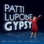 Patti LuPone -《吉普赛 2008百老汇版本》(Gypsy - 2008 Original Broadway Cast [Cast Recording])2008 Broadway Cast[MP3]
