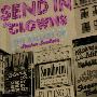 Stephen Sondheim -《Send In The Clowns: The Ballads of Stephen Sondheim》[MP3]