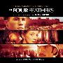 James Horner -《四片羽毛》(The Four Feathers)[WV]