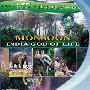 《雨季 印度的生命之神》(Wild Asia Monsoon India God of Life)CHD联盟[1080P]