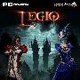 《军团》(Legio)完整硬盘版[压缩包]