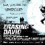 《Channel 4 消失的戴维》(Channel 4 Erasing David)[PDTV][TVRip]