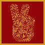 Stone Temple Pilots -《Stone Temple Pilots》[MP3]
