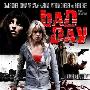 《倒霉日》(Bad Day)[DVDRip]