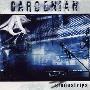 Gardenian -《Sindustries》[MP3]
