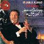 James Galway -《新年礼讚》(In Dulci Jubilo - Christmas With James Galway)[FLAC]