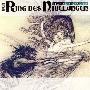 Richard Wagner -《尼伯龙根的指环》(Der Ring Des Nibelungen)Bella Musica,Günter Neuhold[1st. part][FLAC]