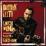 Damien Leith -《Catch the Wind: Songs of a Generation》[iTunes Plus AAC]