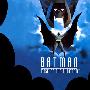 《蝙蝠侠大战幻影人》(Batman Mask Of The Phantasm)[Marmandamus]X264MKV[DVDRip]