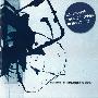 《Second Toughest in the Infants》1CD正式版[FLAC]