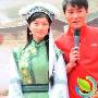 《女马帮》分集剧情介绍（1-30全集）大结局内容介绍