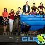 《欢乐合唱团/Glee（第一季）》分集剧情介绍（1-22全集）大结局内容介绍