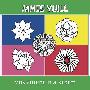James Yuill -《Movement In A Storm》[MP3]
