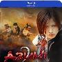 《少女杀手阿墨2:爱与死》(Azumi 2: Death or Love)思路[720P]