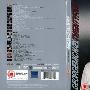 George Michael -《George Michael - TwentyFive - the videos Collection.(2006)[DVD-ISO]》[DVDRip]