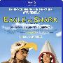 《鹰对鲨》(Eagle vs Shark)[BDRip]