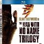 《镖客三部曲合辑》(The Man With No Name Trilogy Collection)CHD联盟[1080P]