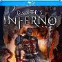 《但丁的地狱之旅》(Dante's Inferno: An Animated Epic)[BDRip]