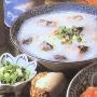 《历史频道 狙击手 身在瞄准镜》(History Channel Sniper Inside The Crosshairs)[HDTV]