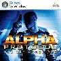 《阿尔法协议》(Alpha Protocol)破解版[光盘镜像]