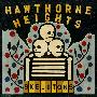 Hawthorne Heights -《Skeletons》[MP3]