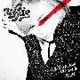 Uffie -《Sex Dreams and Denim Jeans》[MP3]