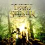 《探索者传说 第二季》(Legend of The Seeker Season2)[YDY出品][Mobile-MP4][更新至第22集]完结[MP4]