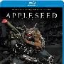 《苹果核战记》(Appleseed)思路[720P]