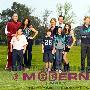 《摩登家庭 第一季》(Modern Family Season1)[YDY出品][Mobile-MP4][全24集][MP4]
