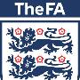 《BBC 最差的英格兰足球队》(BBC England's Worst Ever Football Team)[PDTV][TVRip]