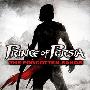 Tom Salta -《波斯王子：遗忘之沙》(Prince of Persia:The Forgotten Sands)[MP3]