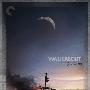 《小姐弟荒原历险》(Walkabout)CHD联盟[1080P]