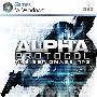 《阿尔法协议》(Alpha Protocol)完整硬盘版/修正破解补丁[压缩包]