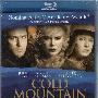 《冷山》(Cold Mountain)CHD联盟[1080P]