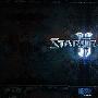 《星际争霸2BETA 完美打包客户端V0.13纯净版下载 5月19日更新（更新最新离线升级补丁）内部自带单击破解工具》(StarCraft II Beta Install)V0.13纯净测试版[压缩包]