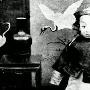 《Channel 4 末代皇帝》(Channel 4 The Last Emperor of China)[PDTV][TVRip]