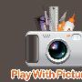 《抠图工具》(Play With Pictures)v1.0.6/含注册机[压缩包]