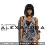Alexandra Burke -《Broken Heels》[单曲][MP3]