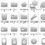 《Token图标包》(Token icons)[压缩包]