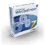 《阿香婆系统优化设置》(Ashampoo WinOptimizer 7)v7.01/含注册机+补丁/多语言版含中文[压缩包]