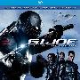 《特种部队：眼镜蛇的崛起》(G.I. Joe: Rise of Cobra)[YDY出品][移动设备][MP4]