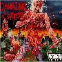 Cannibal Corpse -《Eaten Back To Life》[APE]
