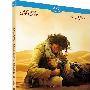 《兰卡斯特的最后一次飞行》(The Last Flight)[DVDRip]