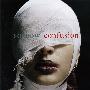 SORROW(川村カオリ) -《confusion》2nd专辑[MP3]