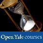 《耶鲁大学开放课程—哲学：死亡》(Open Yale course—Philosophy：Death)[YYeTs人人影视出品][中英双语字幕][更新到01集][RMVB]
