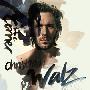 Christian Walz -《The Corner》[Bonus Track Version][iTunes Plus AAC]
