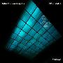The Higher Intelligence Agency & Pete Namlook -《S.H.A.D.O》[APE]