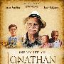 《乔纳汉的秘密》(The Secrets of Jonathan Sperry)[DVDRip]